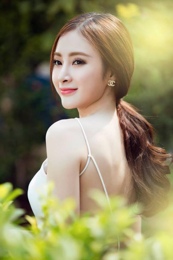 Angela Phương Trinh,scandal của Angela Phương Trinh,người mẫu angela phương trinh,ngắm Angela Phương Trinh