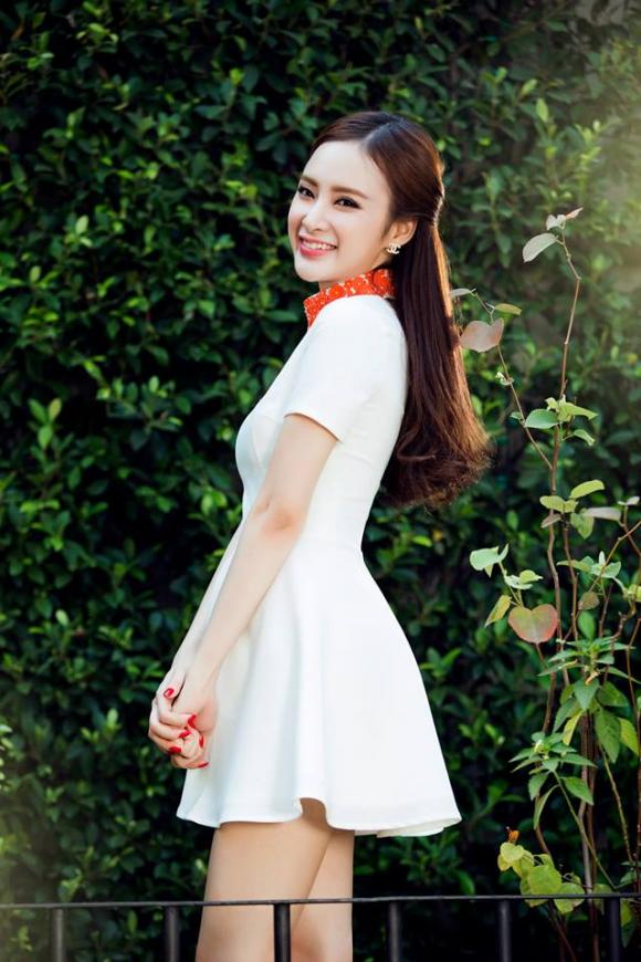 Angela Phương Trinh,scandal của Angela Phương Trinh,người mẫu angela phương trinh,ngắm Angela Phương Trinh