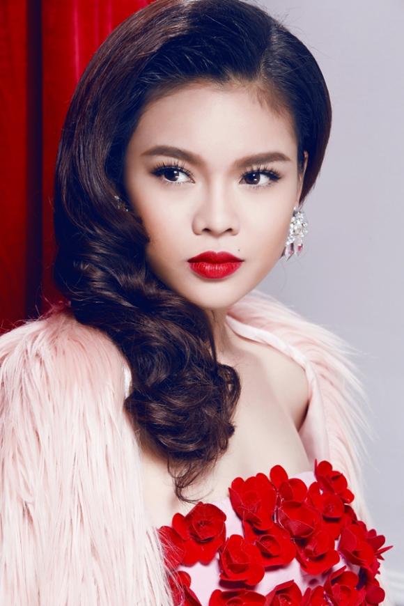 giang hồng ngọc, the remix, hòa âm ánh sáng, giang hồng ngọc hồ ngọc hà