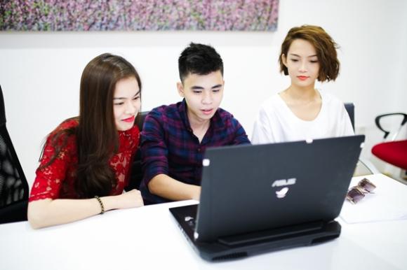 giang hồng ngọc, the remix, hòa âm ánh sáng, giang hồng ngọc hồ ngọc hà