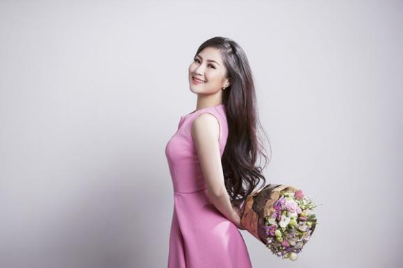 sao Việt, Hương Tràm, tình cũ Bùi Anh Tuấn, Hương Tràm “vướng” tình tay ba với The Men, Tiến Dũng chia tay Hải Băng
