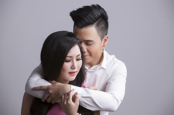 sao Việt, Hương Tràm, tình cũ Bùi Anh Tuấn, Hương Tràm “vướng” tình tay ba với The Men, Tiến Dũng chia tay Hải Băng