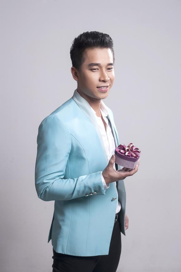 sao Việt, Hương Tràm, tình cũ Bùi Anh Tuấn, Hương Tràm “vướng” tình tay ba với The Men, Tiến Dũng chia tay Hải Băng
