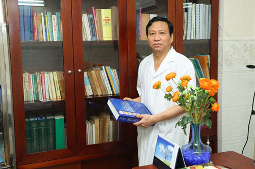 Mỹ viện Hồng Hạnh, Thẩm mỹ viện uy tín, Thẩm mỹ viện nâng mũi, Nâng mũi