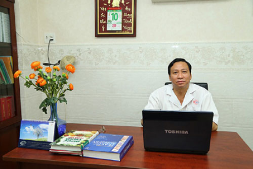 Mỹ viện Hồng Hạnh, Thẩm mỹ viện uy tín, Thẩm mỹ viện nâng mũi, Nâng mũi