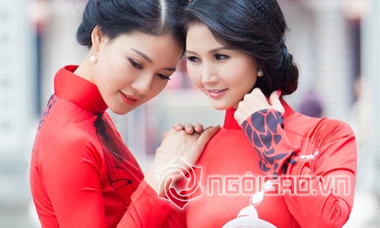 Hoa hậu thể thao Trần Thị Quỳnh, Trần Thị Quỳnh, Thời Trang và Cuộc Sống