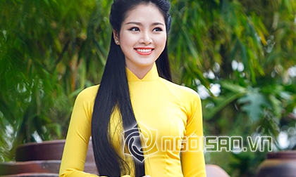 Hoa hậu ngọc anh,hoa hậu dân tộc ngọc anh,hoa hậu việt nam 2013,ngọc anh rạng rỡ,hoa hậu ngọc anh đi từ thiện,ngọc anh lên hà giang từ thiện,sao việt