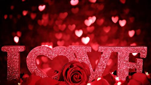 Valentine, Lễ tình nhân, Valentine's day, Tin nhắn hay, Tin nhắn ý nghĩa, Tin nhắn valentine