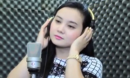 Nguyễn Bá Thanh qua đời, Nguyễn Bá Thanh, Trưởng ban Nội chính Trung ương, Tiểu sử nguyễn Bá Thanh, Lễ viếng Nguyễn Bá Thanh