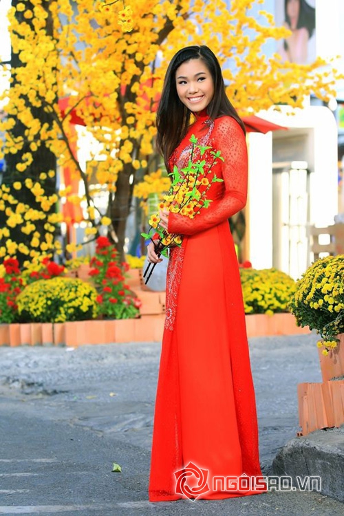 sao Việt, Phương Vy, Phương Vy và bạn trai Tây, lộ ảnh cưới của Phương Vy, Phương Vy tranh thủ chạy show trước khi kết hôn