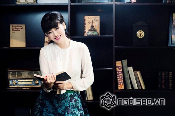 hoa hau, con hoa hau, hoa hau huong giang, giang my, nguyen thi huyen, thuy lam, thu thuy, tin, bao