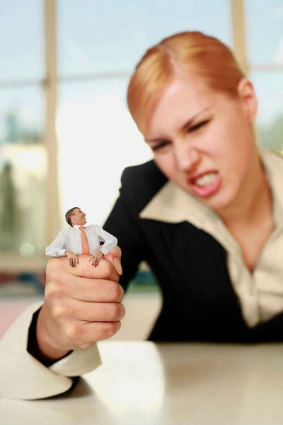 Gái ế, Tình yêu, Phụ nữ thời nay