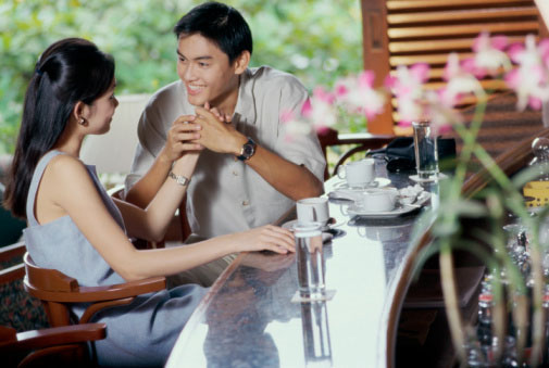 Tình yêu, Hạnh phúc gia đình, Phản bội chồng, Phụ nữ thời nay
