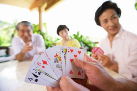 Tình yêu, Hạnh phúc gia đình, Cuộc sống vợ chồng