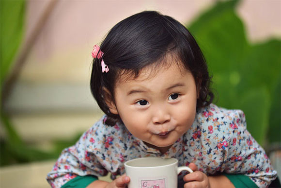 hoa hậu hương giang và con gái, con gái hoa hậu hương giang, hương giang và chồng