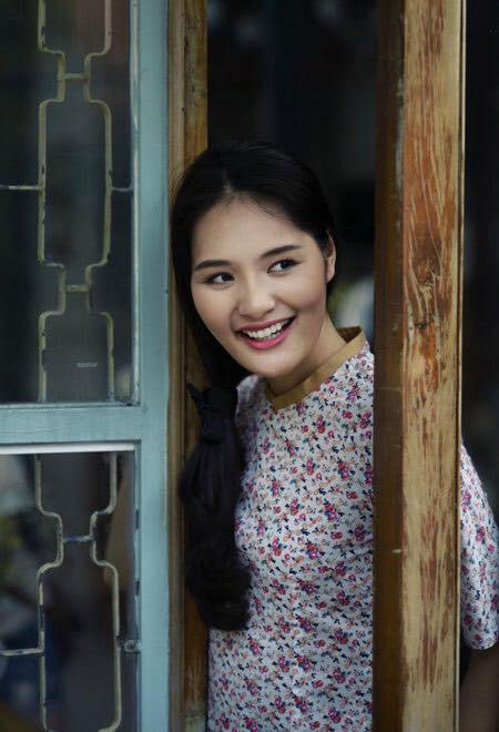 hoa hậu hương giang và con gái, con gái hoa hậu hương giang, hương giang và chồng
