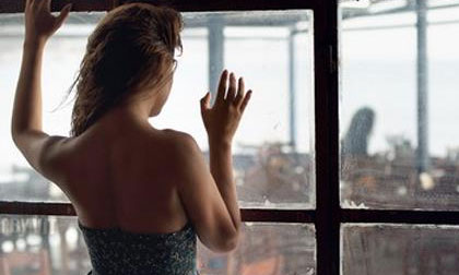 hình ảnh trước và sau khi cưới, sau khi cưới, thay đổi khi lấy vợ, hình ảnh so sánh sau cưới
