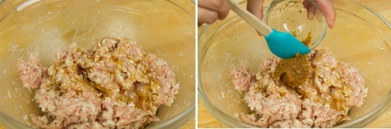 Chả gà nướng xiên, Cách làm Chả gà nướng xiên, Món ăn ngon
