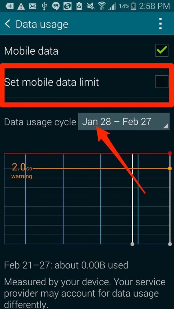 android, mẹo tăng tốc điện thoại android sử dụng lâu ngày
