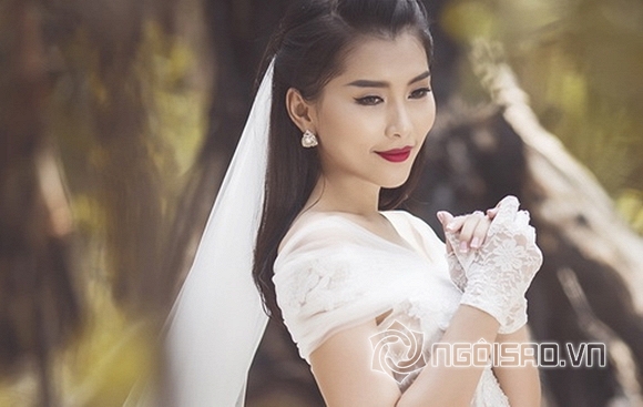 Nguyễn Ngọc Lan Hương, Lan Hương, siêu mẫu Lan Hương và bạn trai, Lan Hương kết hôn