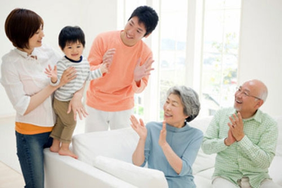 tết chỉ chăm con, tâm sự nữ giới, chăm con, phụ nữ