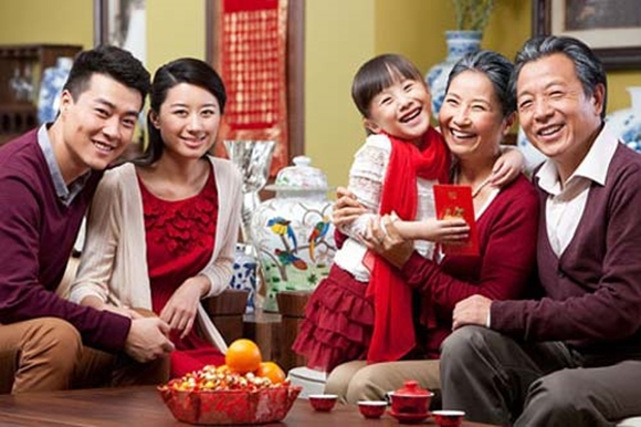 tết chỉ chăm con, tâm sự nữ giới, chăm con, phụ nữ