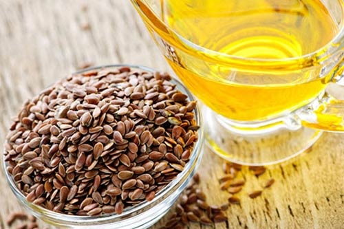 lượng đường trong máu, chất béo lành mạnh, kiểm soát calo