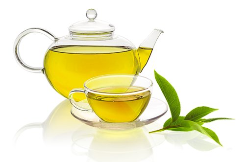 lượng đường trong máu, chất béo lành mạnh, kiểm soát calo