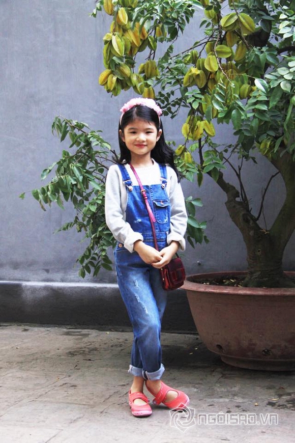 Trương Ngọc Ánh và con gái, Trương Ngọc Ánh và con gái du xuân, mẹ con Trương Ngọc Ánh