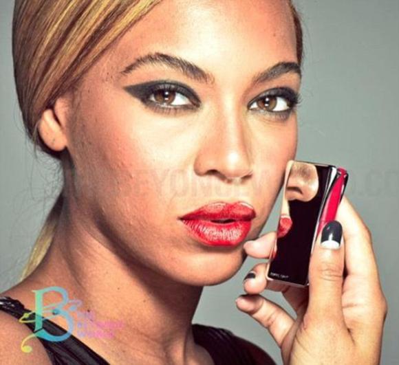 làn da của Beyonce,khoảnh khắc xấu của Beyonce,ca sĩ Beyonce,Beyoncé và Jay-Z,Beyonce Knowles,Beyonce bị photoshop