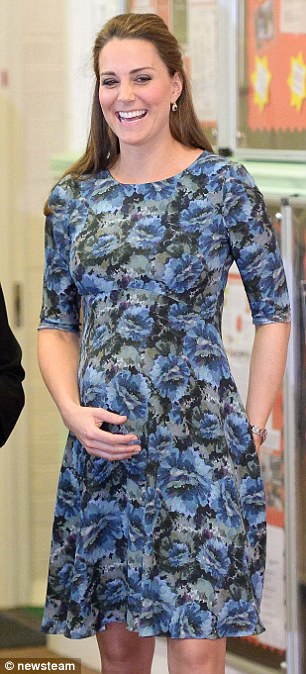 Kate Middletonthời trang công nương Anh,váy công nương Anh,vợ chồng công nương anh,công nương Anh sinh con,Công nương Anh Kate Middleton