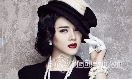 ly nha ky, ly nha ky giam can, ly nha ky giam 1kg, ly nha ky tang can, ly nha ky mum mim