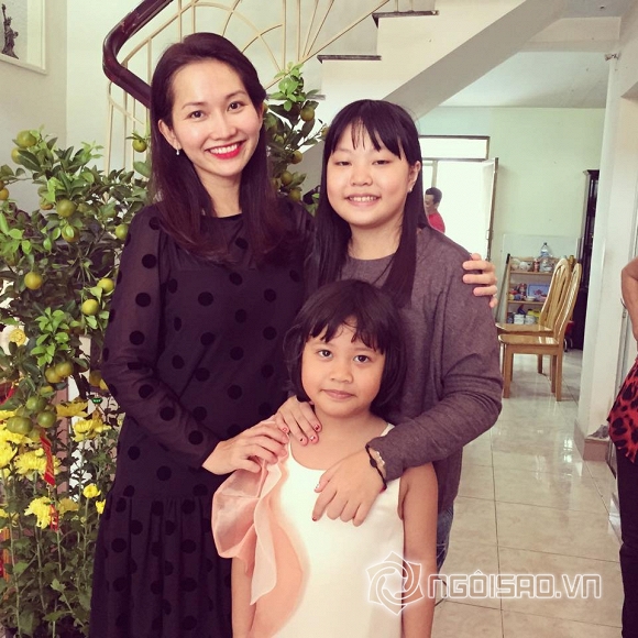 Kim Hiền, Sonic, vợ chồng Kim Hiền, Kim Hiền mang thai, sao Việt, sao Viêt