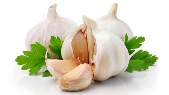 bảo vệ trái tim, sức khỏe tim mạch, trái tim khỏe, xơ vữa động mạch