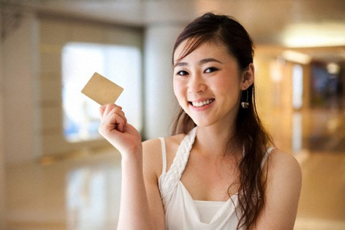 Gái ế, Phụ nữ thời nay, Tình yêu, Gái già