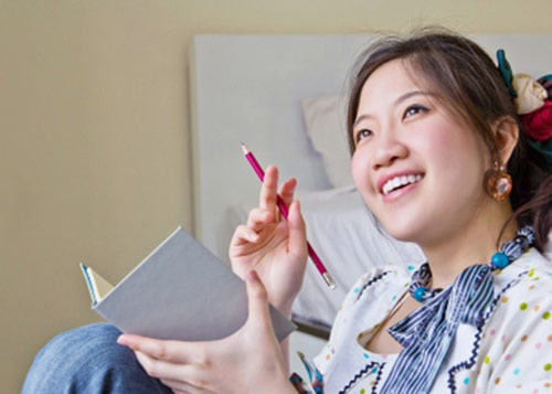Gái ế, Phụ nữ thời nay, Tình yêu, Gái già