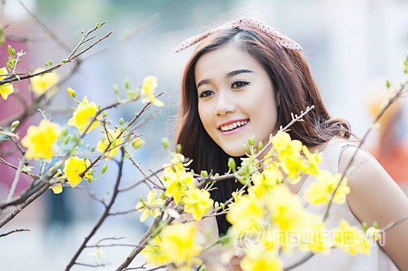 Tình Cù Lần, Đoạn trường nam ai, Hoán nhân tâm, le bui kim ngoc, Lê Bùi Kim Ngọc