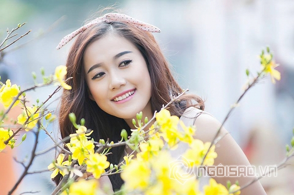 Tình Cù Lần, Đoạn trường nam ai, Hoán nhân tâm, le bui kim ngoc, Lê Bùi Kim Ngọc