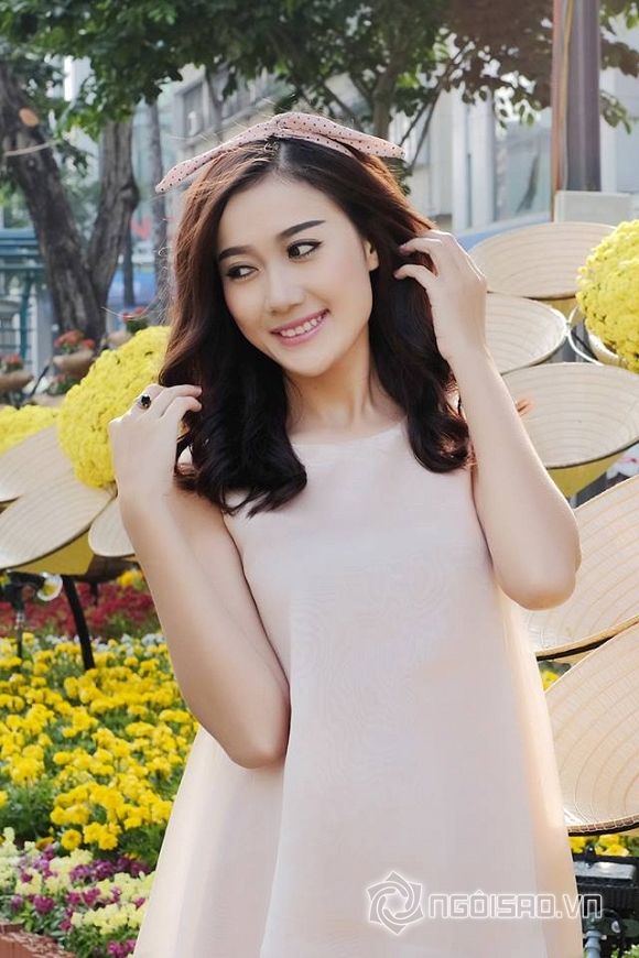 Tình Cù Lần, Đoạn trường nam ai, Hoán nhân tâm, le bui kim ngoc, Lê Bùi Kim Ngọc