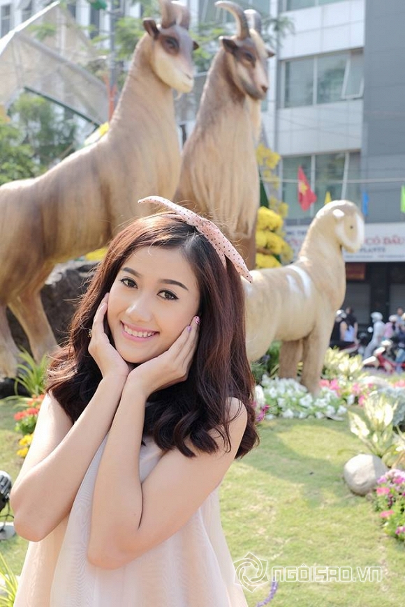 Tình Cù Lần, Đoạn trường nam ai, Hoán nhân tâm, le bui kim ngoc, Lê Bùi Kim Ngọc