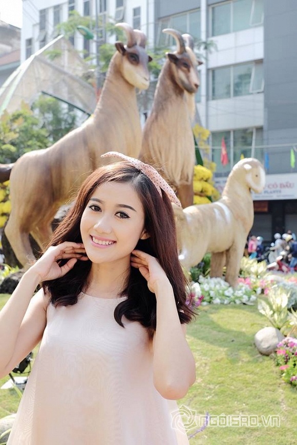 Tình Cù Lần, Đoạn trường nam ai, Hoán nhân tâm, le bui kim ngoc, Lê Bùi Kim Ngọc