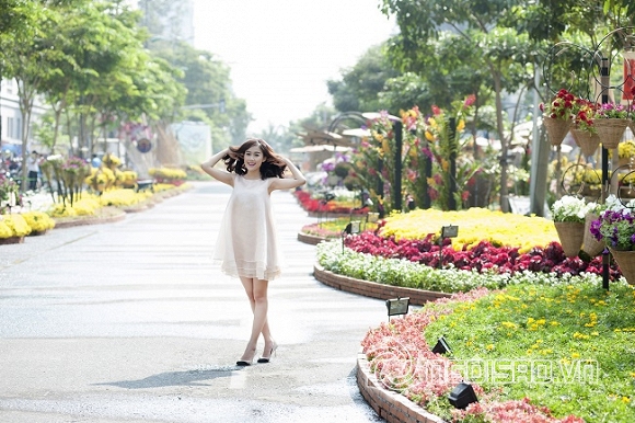 Tình Cù Lần, Đoạn trường nam ai, Hoán nhân tâm, le bui kim ngoc, Lê Bùi Kim Ngọc