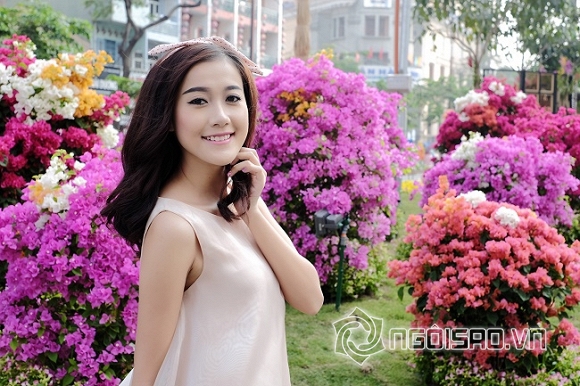 Tình Cù Lần, Đoạn trường nam ai, Hoán nhân tâm, le bui kim ngoc, Lê Bùi Kim Ngọc