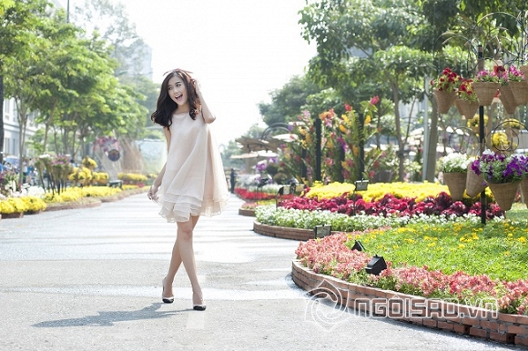 Tình Cù Lần, Đoạn trường nam ai, Hoán nhân tâm, le bui kim ngoc, Lê Bùi Kim Ngọc