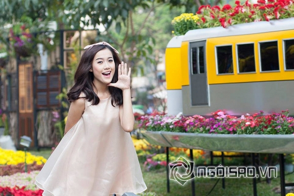 Tình Cù Lần, Đoạn trường nam ai, Hoán nhân tâm, le bui kim ngoc, Lê Bùi Kim Ngọc