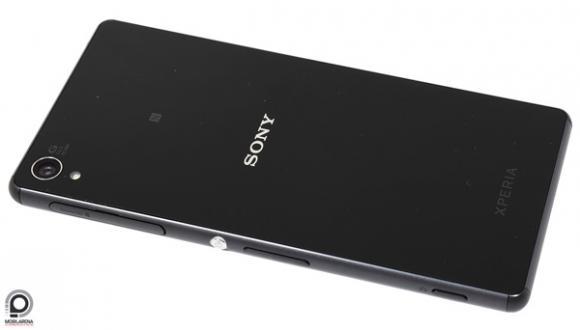 Xperia Z3, Nokia Lumia 925, HTC One M8, iPhone 5S, iPhone 6, Smartphone vỏ khung kim loại