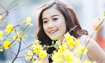 ca sĩ Đoan Trường, sao Việt