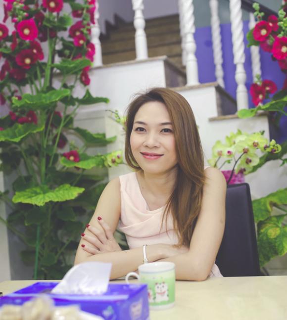 sao Việt, Mỹ Tâm, Họa mi tóc nâu, Mỹ Tâm lần đã chia sẻ về chuyện hôn nhân, Mỹ Tâm dự định lấy chồng từ năm 27 tuổi nhưng vẫn chưa làm được