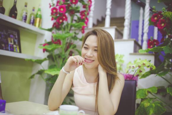 sao Việt, Mỹ Tâm, Họa mi tóc nâu, Mỹ Tâm lần đã chia sẻ về chuyện hôn nhân, Mỹ Tâm dự định lấy chồng từ năm 27 tuổi nhưng vẫn chưa làm được