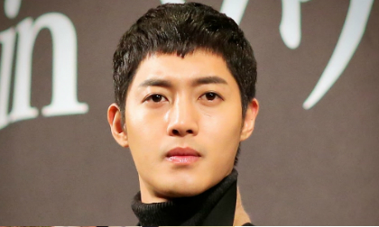 Kim Hyun Joong,bạn gái cũ Kim Hyun Joong,Kim Hyun Joong đánh đập bạn gái,bạn gái cũ Kim Hyun Joong sảy thai
